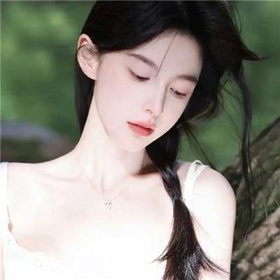 当哈利遇到莎莉 封面
