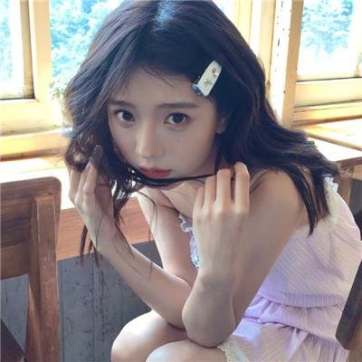 死亡标的 封面
