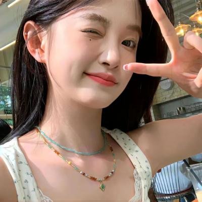教师公寓里的孩子 封面
