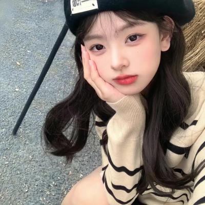 变脸丈夫 封面