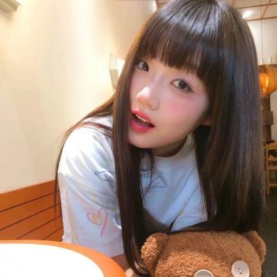 桃色交易 封面