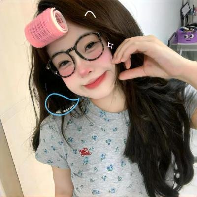 致命女人 封面