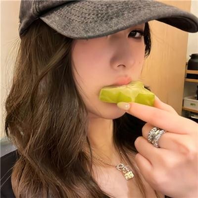 狂飙摩托 封面