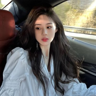 生死情劫 封面