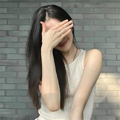 雾水总统 封面