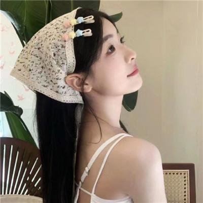 黑欲连环套 背景图
