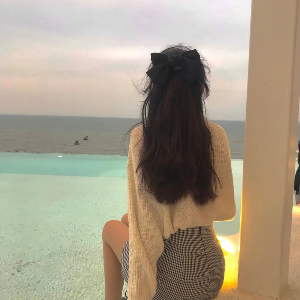 赌徒 封面