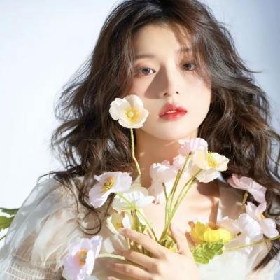 爱的3.14159 封面