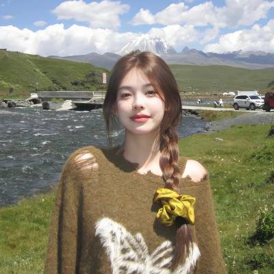 恶魔心灵 封面