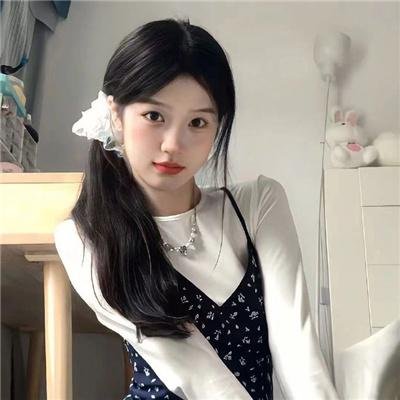 永远忠诚 封面