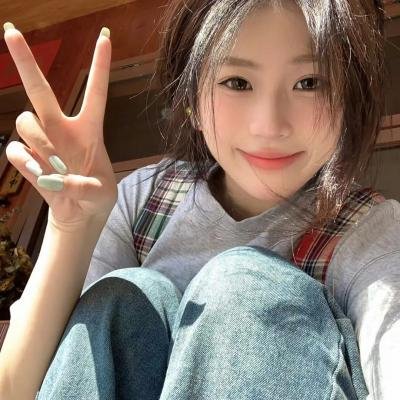 边境无间 封面