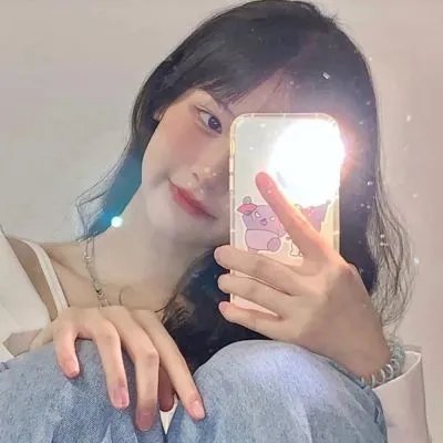 魔女宅急便真人版 封面