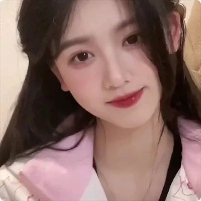 我的家庭真美满 封面
