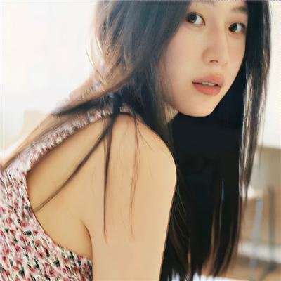 看我们如何跳舞 封面